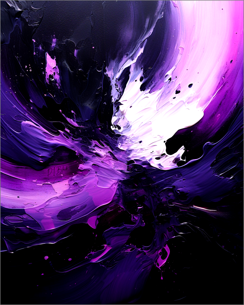 02_20_PurpleWhisper