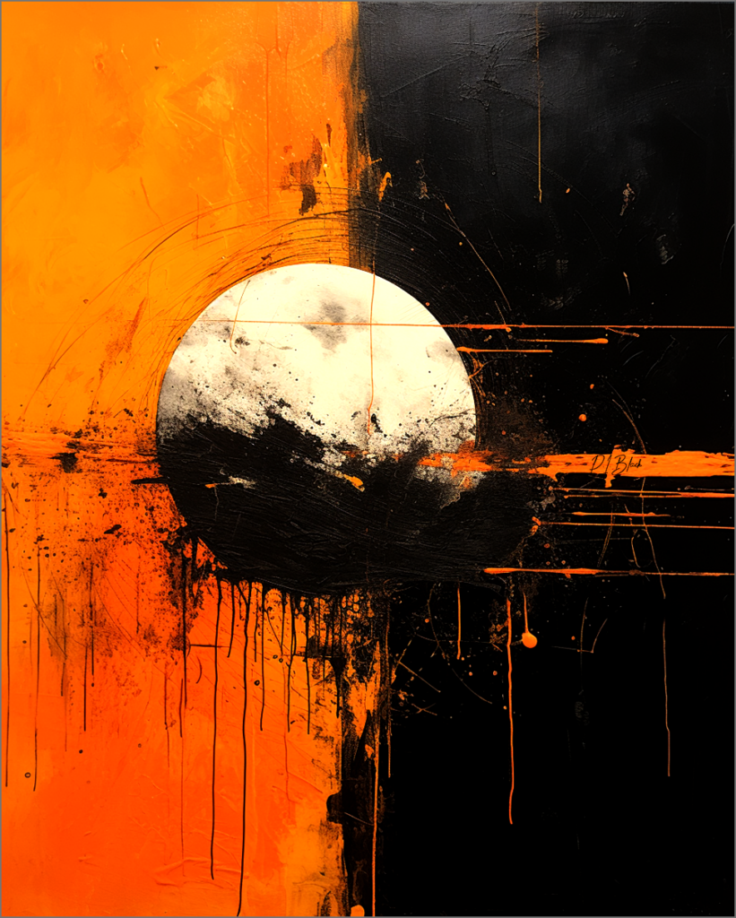 02_26_OrangeSunset